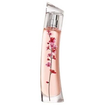 Flower Ikebana EDP
